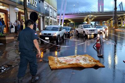 /pf/resources/images/abc-placeholder.png?d=2395