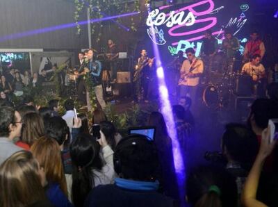 /pf/resources/images/abc-placeholder.png?d=2393