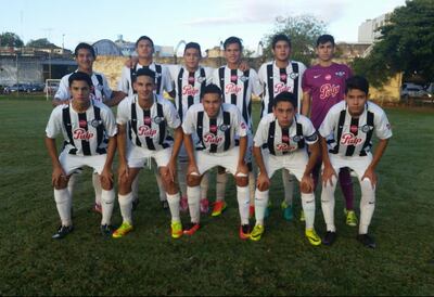 /pf/resources/images/abc-placeholder.png?d=2393