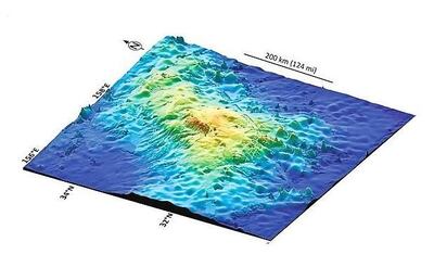 /pf/resources/images/abc-placeholder.png?d=2417