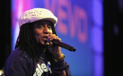 Imagen sin descripción