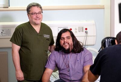 /pf/resources/images/abc-placeholder.png?d=2393