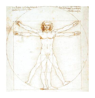 /pf/resources/images/abc-placeholder.png?d=2425