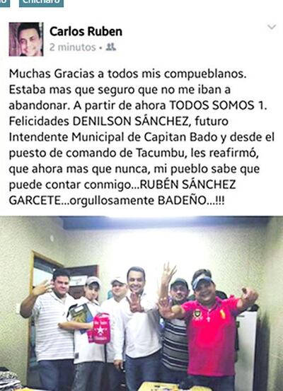 /pf/resources/images/abc-placeholder.png?d=2395