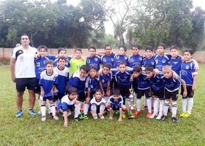 /pf/resources/images/abc-placeholder.png?d=2417