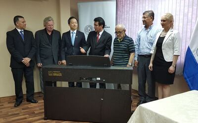 /pf/resources/images/abc-placeholder.png?d=2398