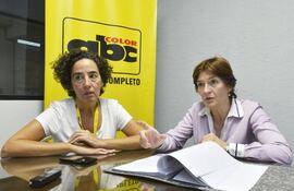 ana-maria-zorraquin-y-veronique-balansa-de-la-comision-vecinal-del-barrio-mariscal-lopez-el-dorado-de-asuncion--204858000000-1451869.jpg