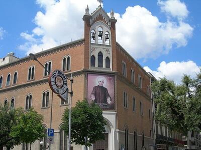 /pf/resources/images/abc-placeholder.png?d=2394