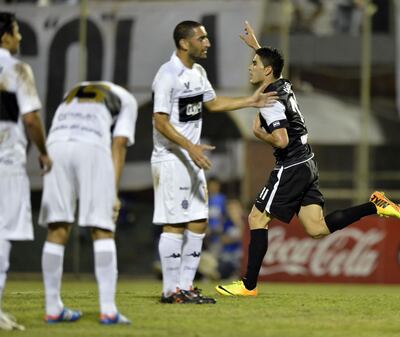 /pf/resources/images/abc-placeholder.png?d=2394