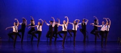 /pf/resources/images/abc-placeholder.png?d=2395