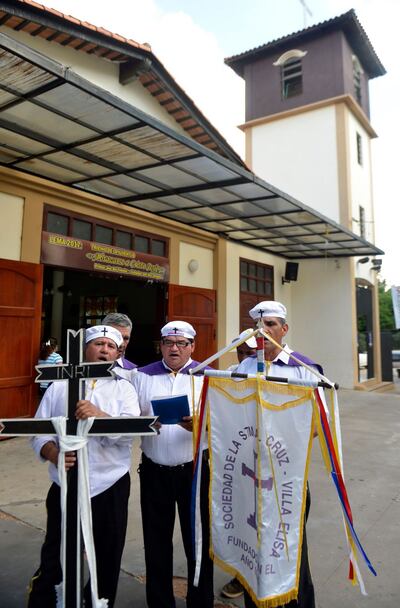 /pf/resources/images/abc-placeholder.png?d=2393