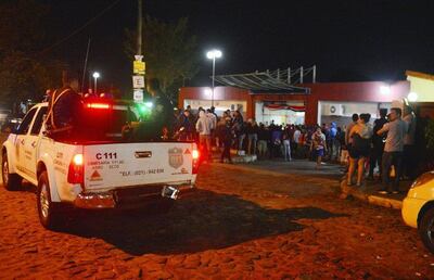 /pf/resources/images/abc-placeholder.png?d=2395