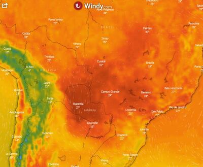 /pf/resources/images/abc-placeholder.png?d=2395