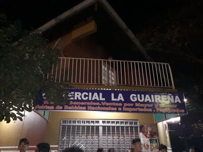 /pf/resources/images/abc-placeholder.png?d=2394