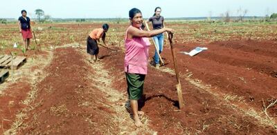 /pf/resources/images/abc-placeholder.png?d=2420