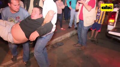 /pf/resources/images/abc-placeholder.png?d=2395