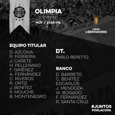 /pf/resources/images/abc-placeholder.png?d=2421