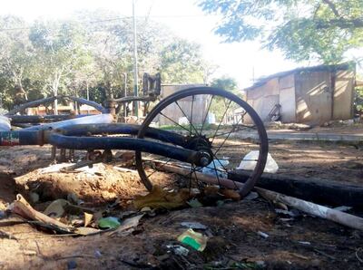 /pf/resources/images/abc-placeholder.png?d=2449