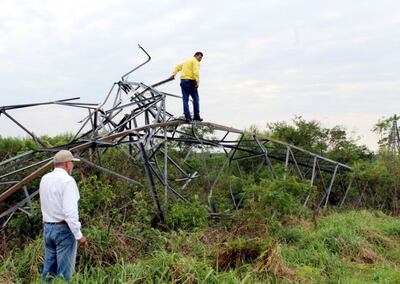 /pf/resources/images/abc-placeholder.png?d=2425