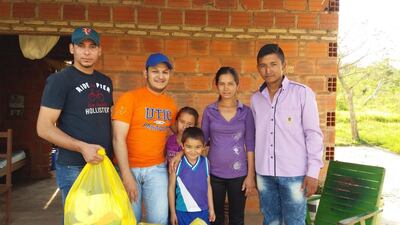 /pf/resources/images/abc-placeholder.png?d=2395