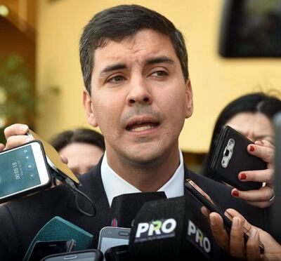 /pf/resources/images/abc-placeholder.png?d=2393