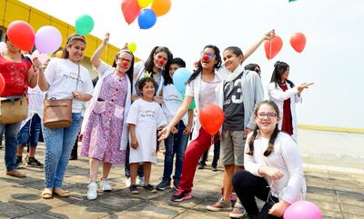 /pf/resources/images/abc-placeholder.png?d=2421