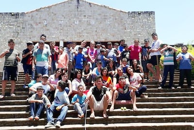 Imagen sin descripción