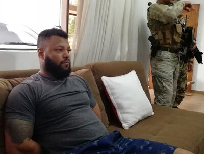 /pf/resources/images/abc-placeholder.png?d=2395