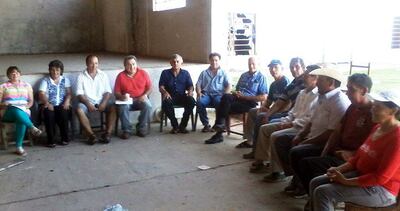 /pf/resources/images/abc-placeholder.png?d=2421