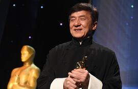 jackie-chan-84830000000-1522557.JPG