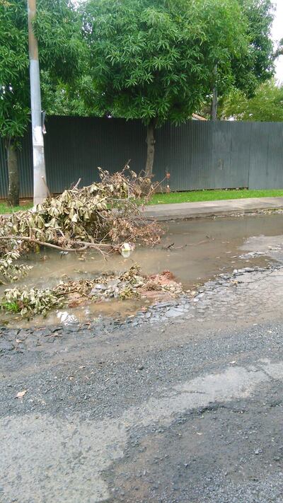 /pf/resources/images/abc-placeholder.png?d=2393