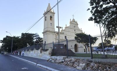 /pf/resources/images/abc-placeholder.png?d=2394