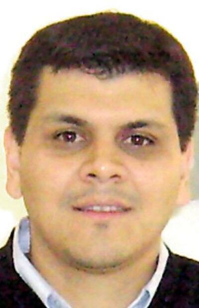 /pf/resources/images/abc-placeholder.png?d=2397