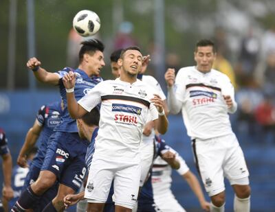 /pf/resources/images/abc-placeholder.png?d=2395