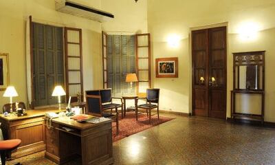 /pf/resources/images/abc-placeholder.png?d=2420