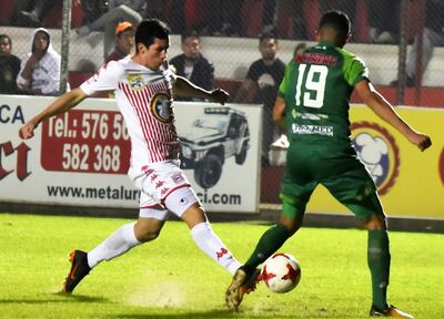 /pf/resources/images/abc-placeholder.png?d=2393