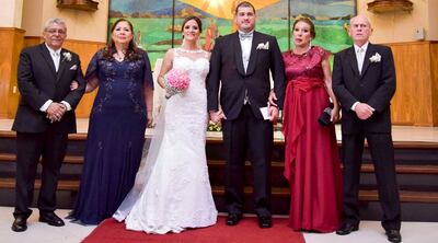 /pf/resources/images/abc-placeholder.png?d=2429