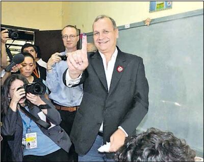 /pf/resources/images/abc-placeholder.png?d=2393