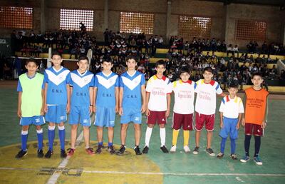 Imagen sin descripción