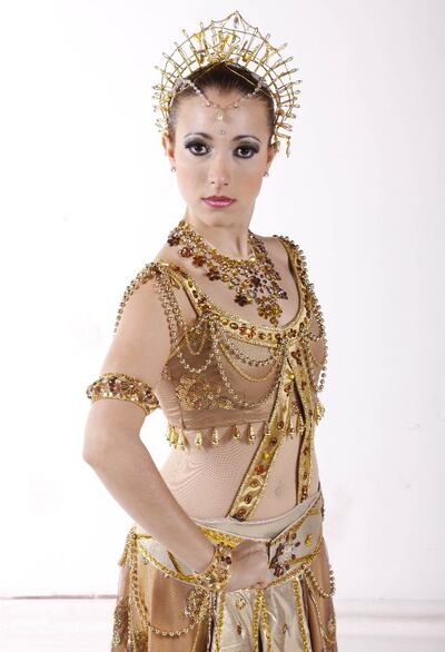 /pf/resources/images/abc-placeholder.png?d=2399