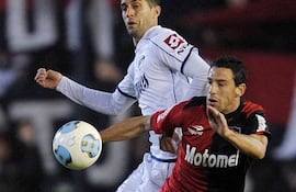 newells-194007000000-553896.jpg