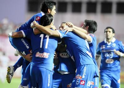 /pf/resources/images/abc-placeholder.png?d=2393