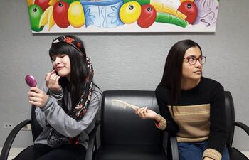 El crecimiento del ego produce una distorsión de la realidad y crea una fuente inagotable de pensamientos altaneros.