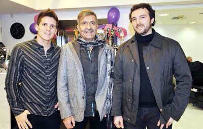 Imagen sin descripción