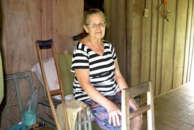 /pf/resources/images/abc-placeholder.png?d=2394