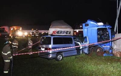 /pf/resources/images/abc-placeholder.png?d=2394