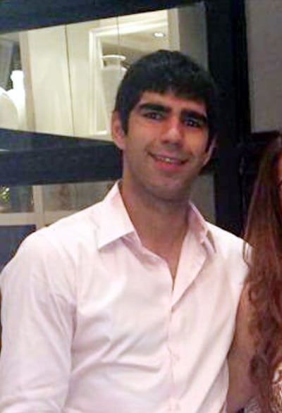 /pf/resources/images/abc-placeholder.png?d=2394