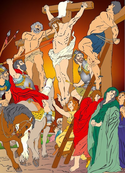 Imagen sin descripción