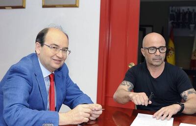 /pf/resources/images/abc-placeholder.png?d=2393