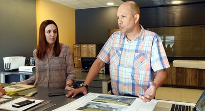 /pf/resources/images/abc-placeholder.png?d=2429